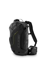 Backpack EDGE Hybrid 20LT