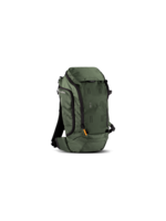 CUBE Backpack ATX 22 TM