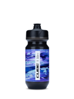 CUBE Cube Bottle Flow 500 Pattern