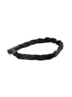 ACID ACID Chain Lock SOLID K120