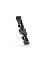 Bosch Akkuhalter PowerMore 250 BBP3620 schwarz - Ohne Schrauben