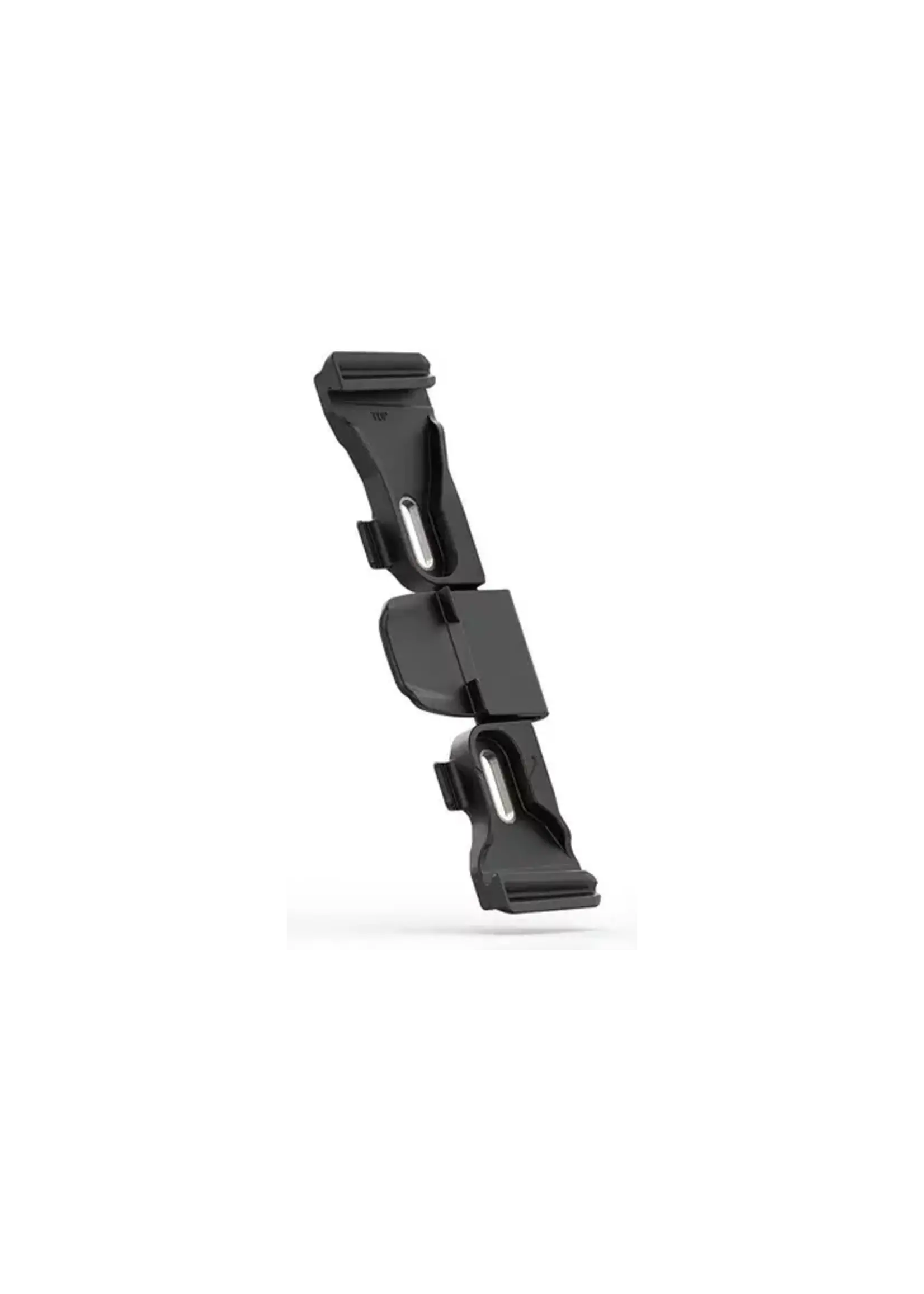 Bosch Supporto PowerMore 250 BBP3620 nero