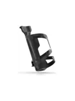 Bosch Portaborraccia PowerMore 250 BBP3620 nero