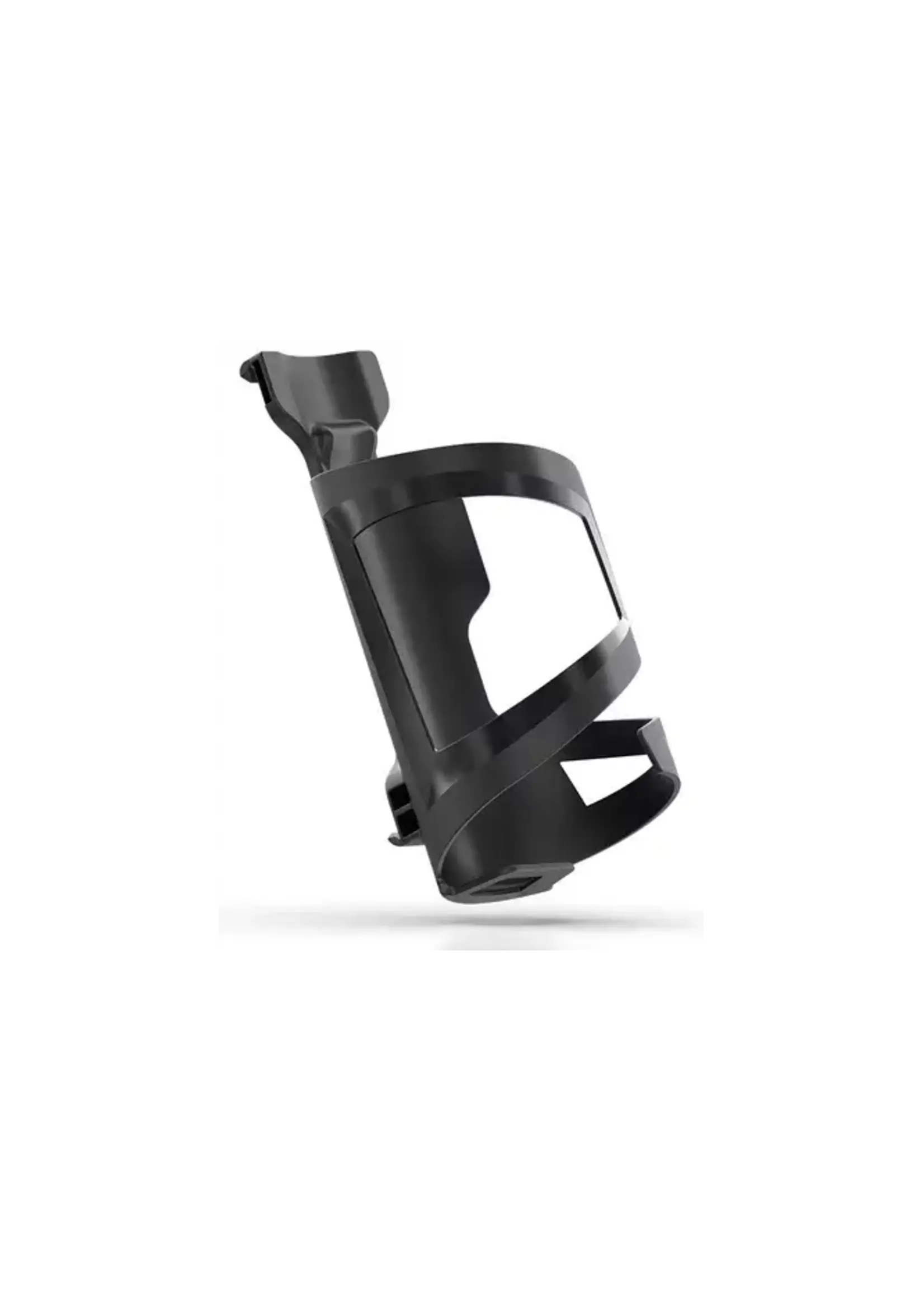 Bosch Portaborraccia PowerMore 250 BBP3620 nero
