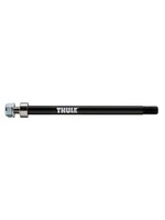 THULE Adattatore Thule Shimano M12x1,5, 209mm