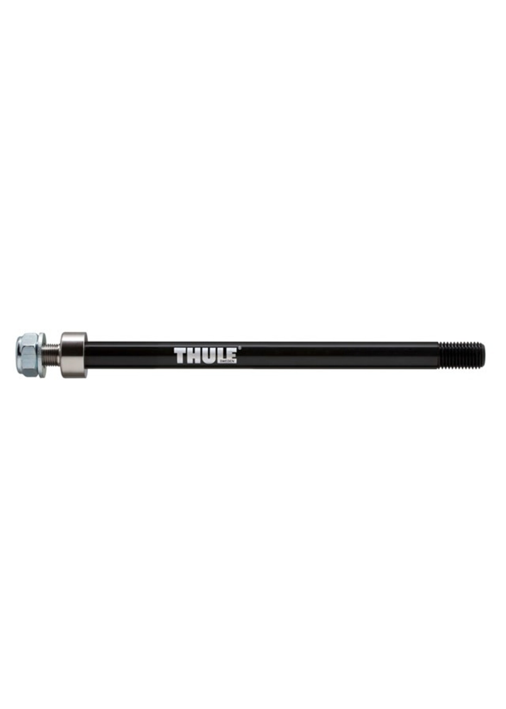 THULE Adattatore Thule Shimano M12x1,5, 209mm