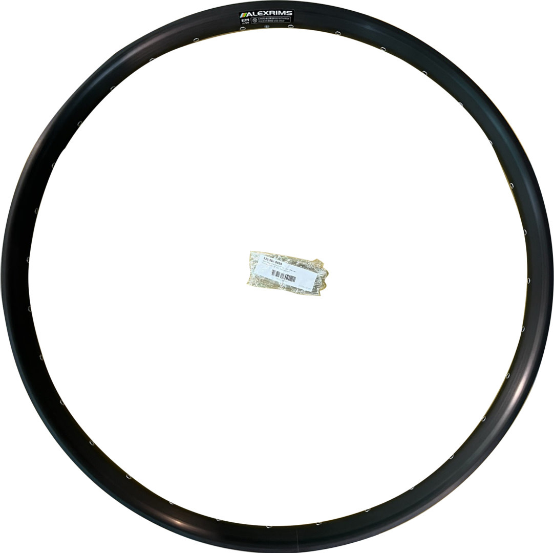 alex rims Cerchio Alex EM35, 29" 32t. disc