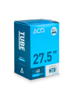 ACID ACID Tube 27,5" MTB Downhill SV 40mm