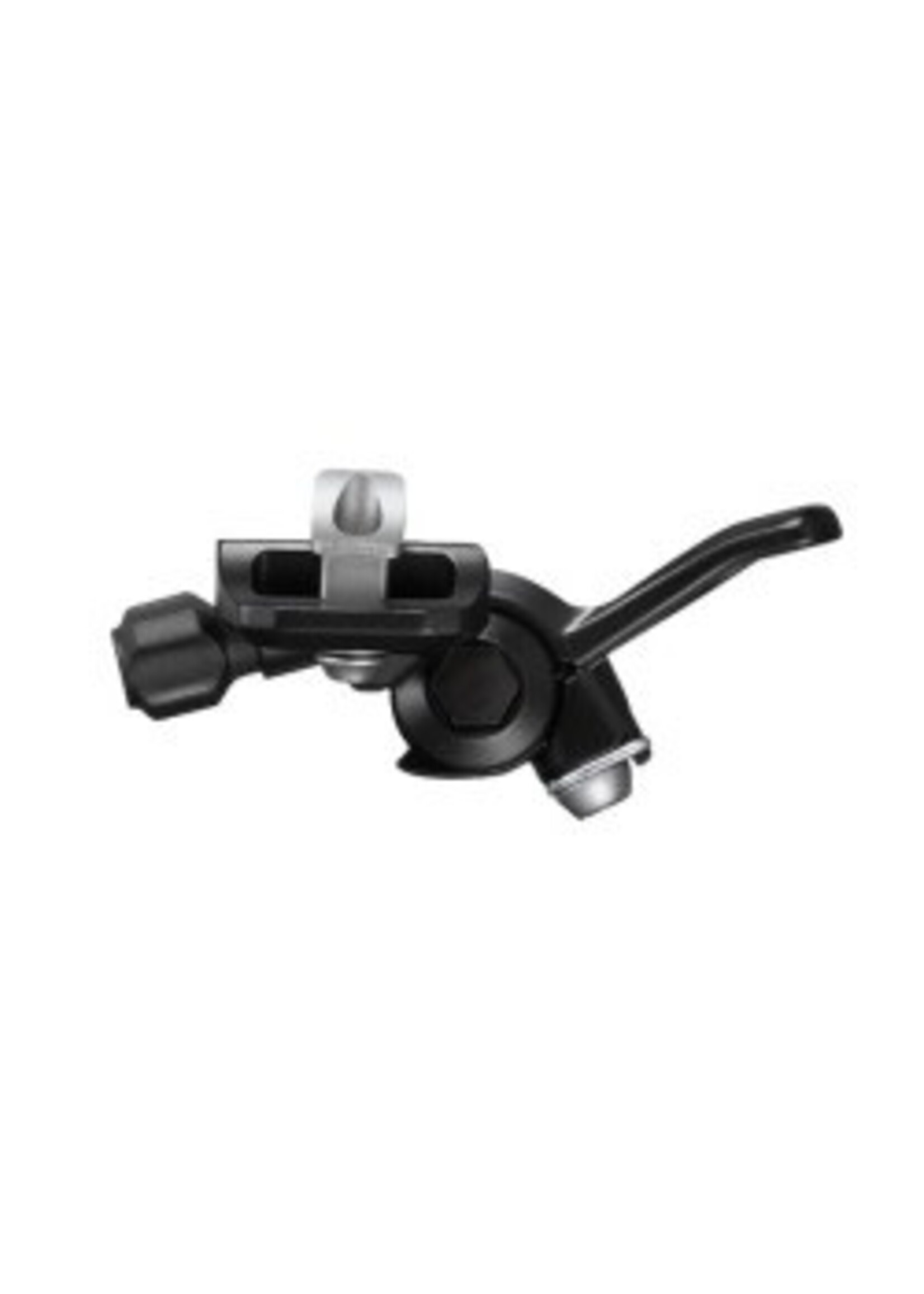 SHIMANO Shimano - Comando telescopico SL-MT500-IL I-Spec EV