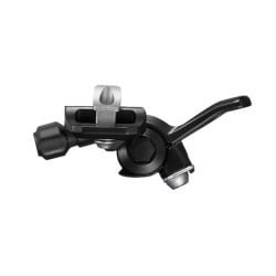Shimano - Comando telescopico SL-MT500-IL I-Spec EV