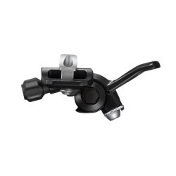 SHIMANO Shimano - Comando telescopico SL-MT500-IL I-Spec EV