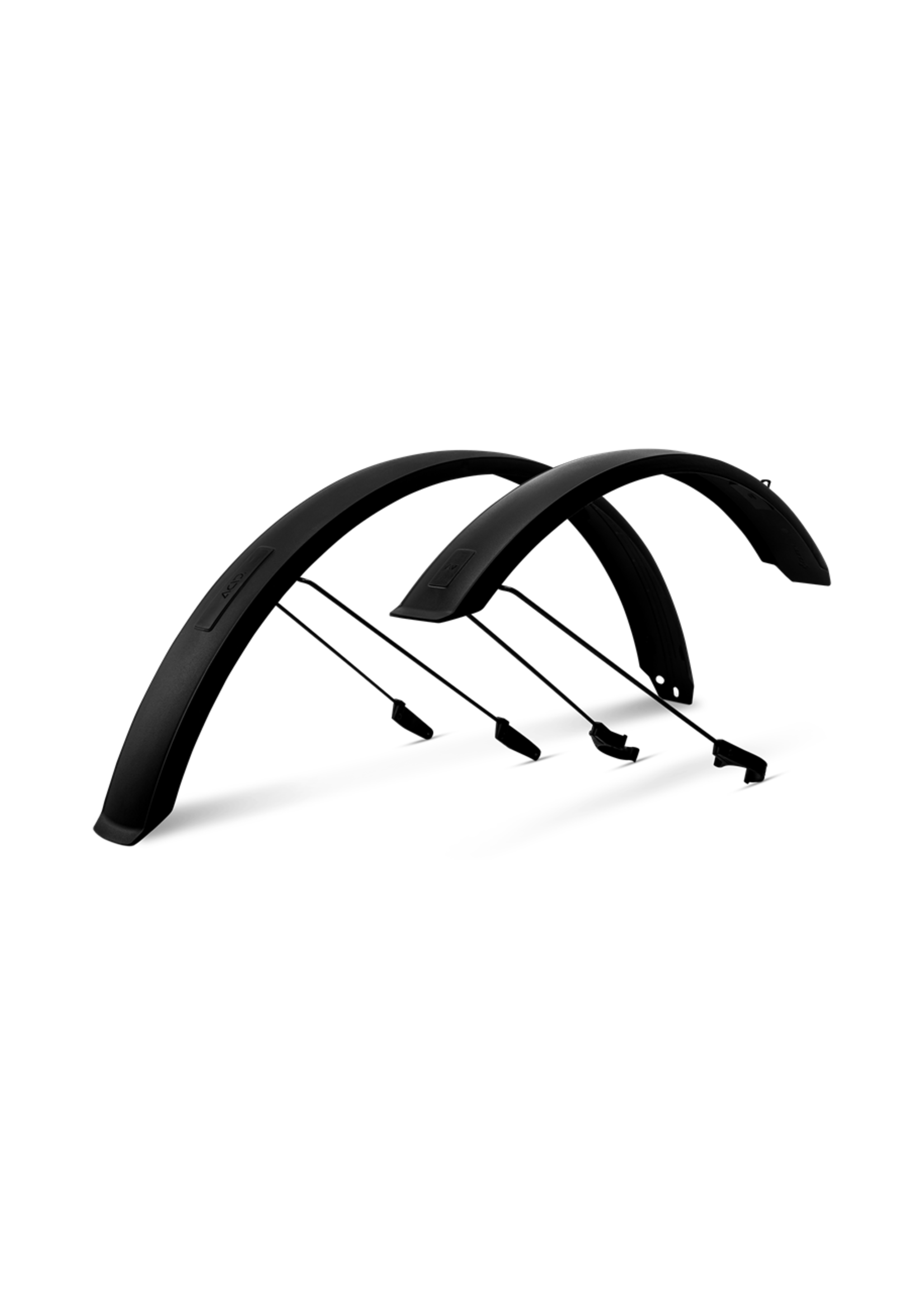 ACID Schutzblech-Set 75 29" BB Mount 2.0