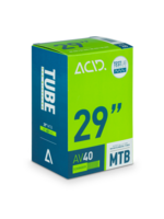 ACID ACID Tube 29" MTB AGV 40mm