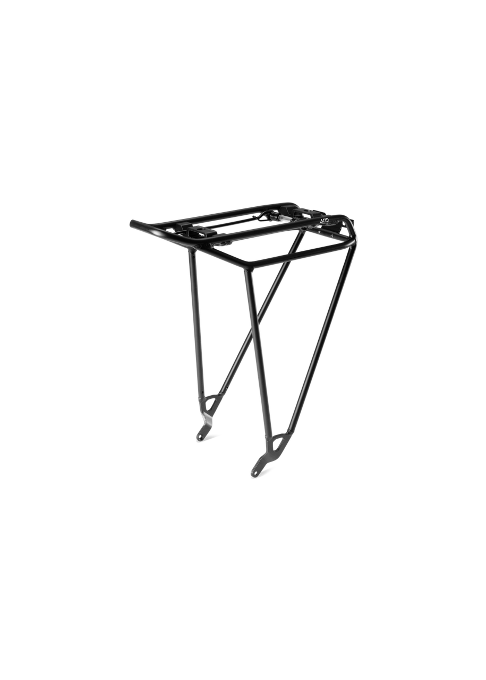 ACID ACID Carrier SIC 28" RILink