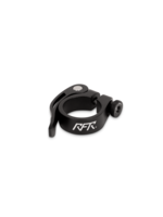 RFR RFR Seatclamp with Quick Release 31.8mm