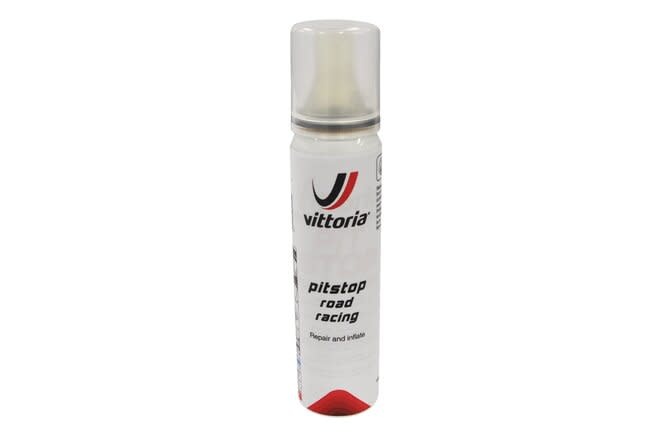 Vittoria Vittoria Pit-Stop Super Magnum 125 ml