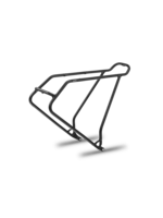 ACID ACID Carrier SIC RAIL 28"