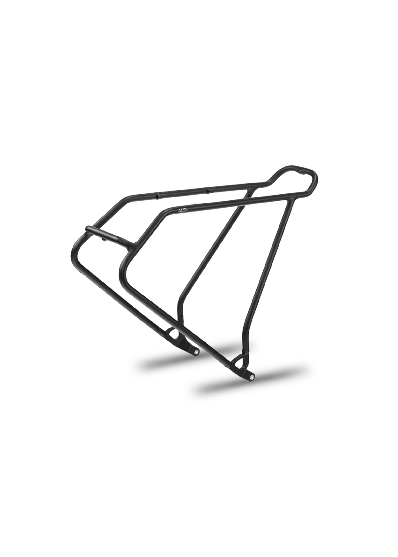 ACID ACID Carrier SIC RAIL 28"