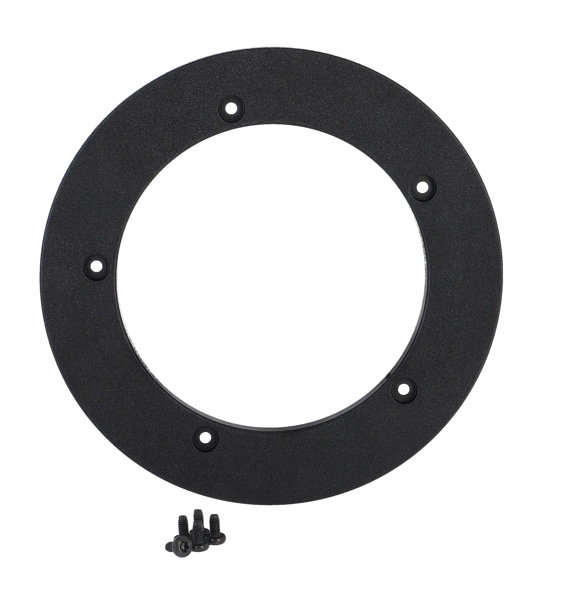 KMC Chainguard KMC, 38t., for Bosch Gen4