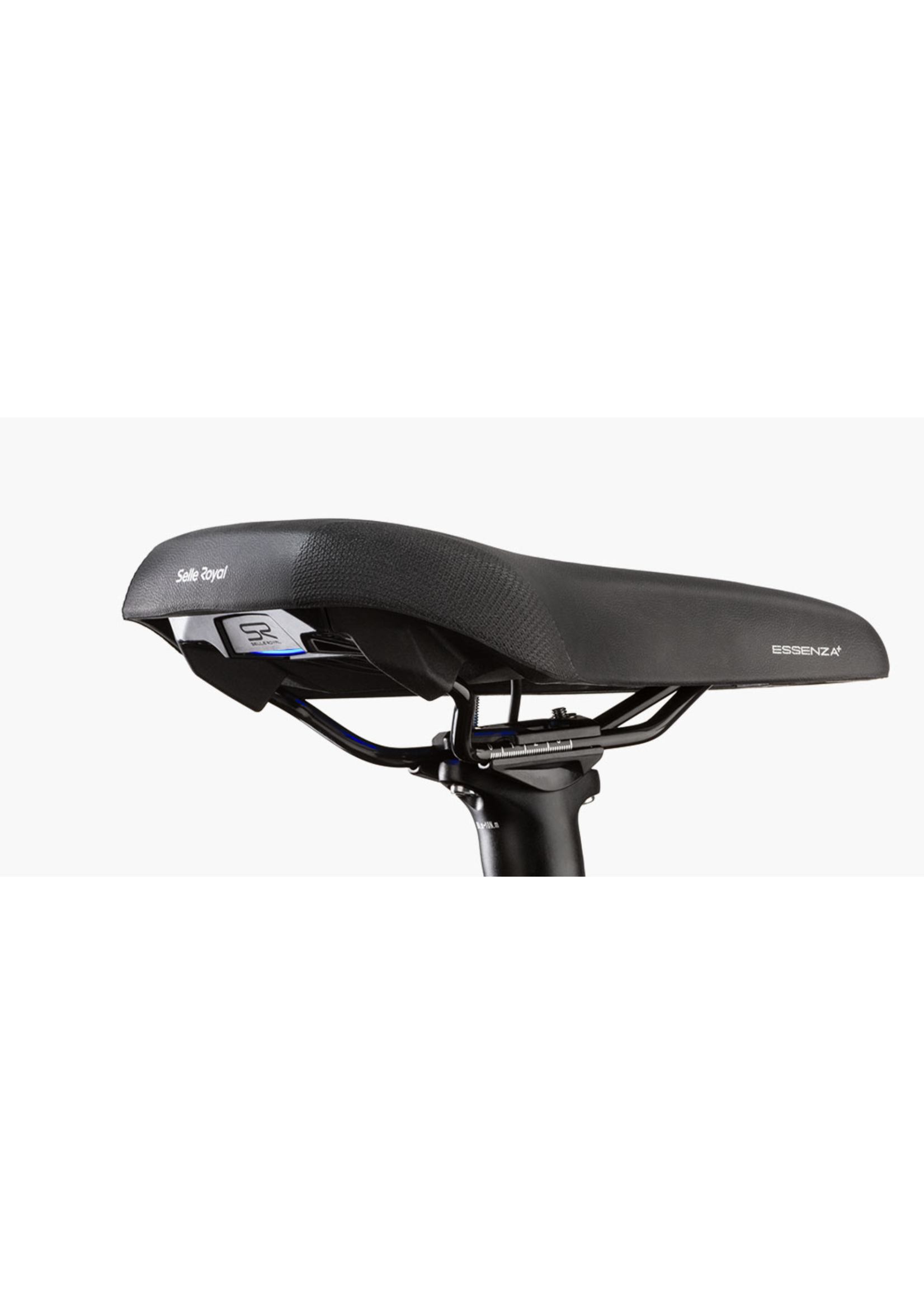 RIESE & MÜLLER Nevo4 GT vario dynamic red metallic 750wh 47cm