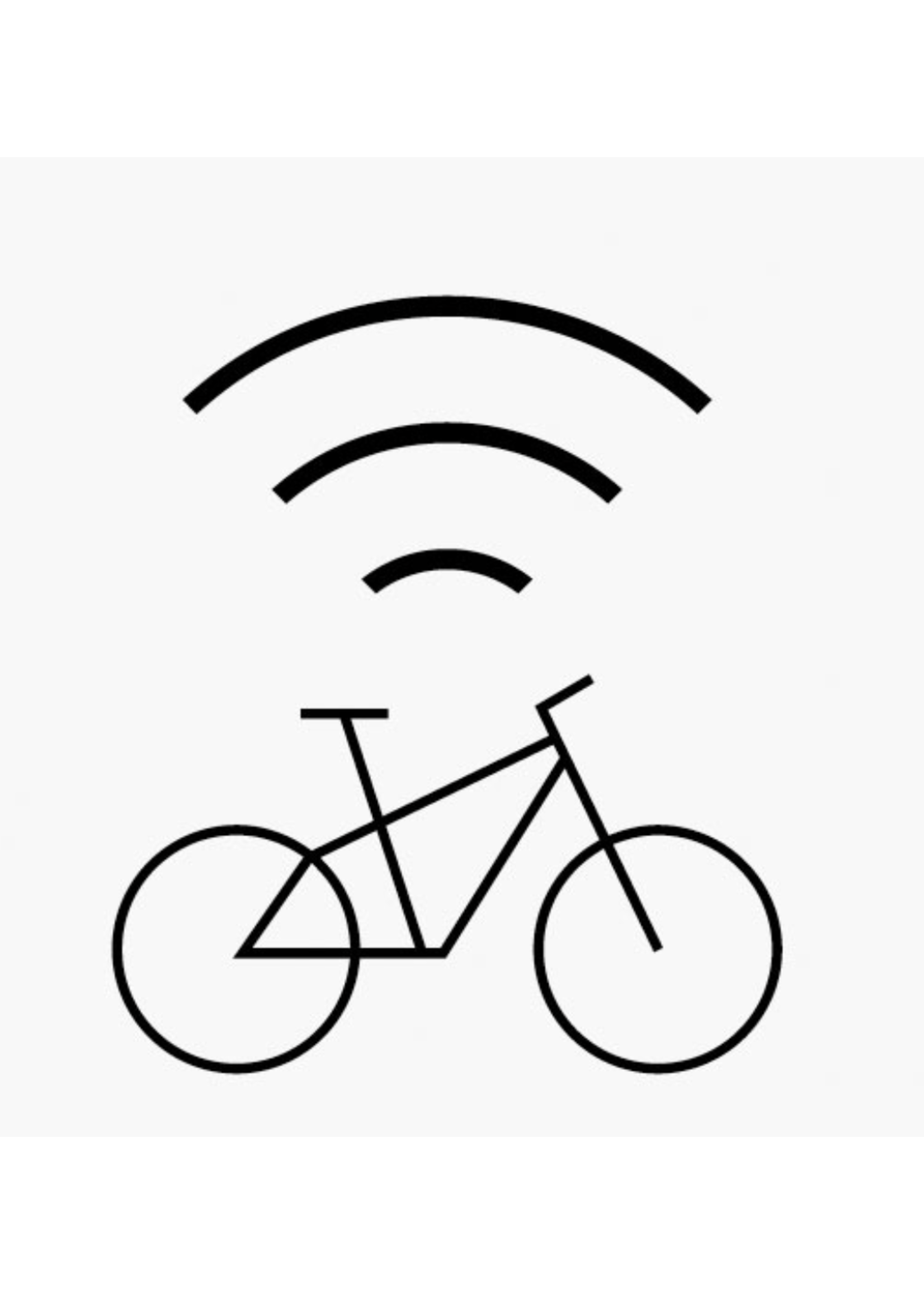 RIESE & MÜLLER Cruiser2 vario Black 545wh 56cm