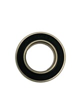 SGM Sport SGM Cuscinetto mozzo 15x24x5 6802LB