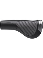 Ergon Ergon Manopole GP1 Evo Large black