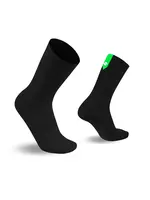 Saisei Socks SAISEI PERFORMANCE MONTE BISBINO
