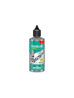 Motorex Motorex Chainlube WET lubrificante per catena 100 ml