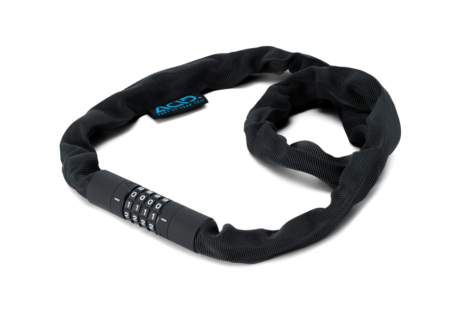 ACID ACID Chain Lock CORVID PRO C120 6 x 1200 mm