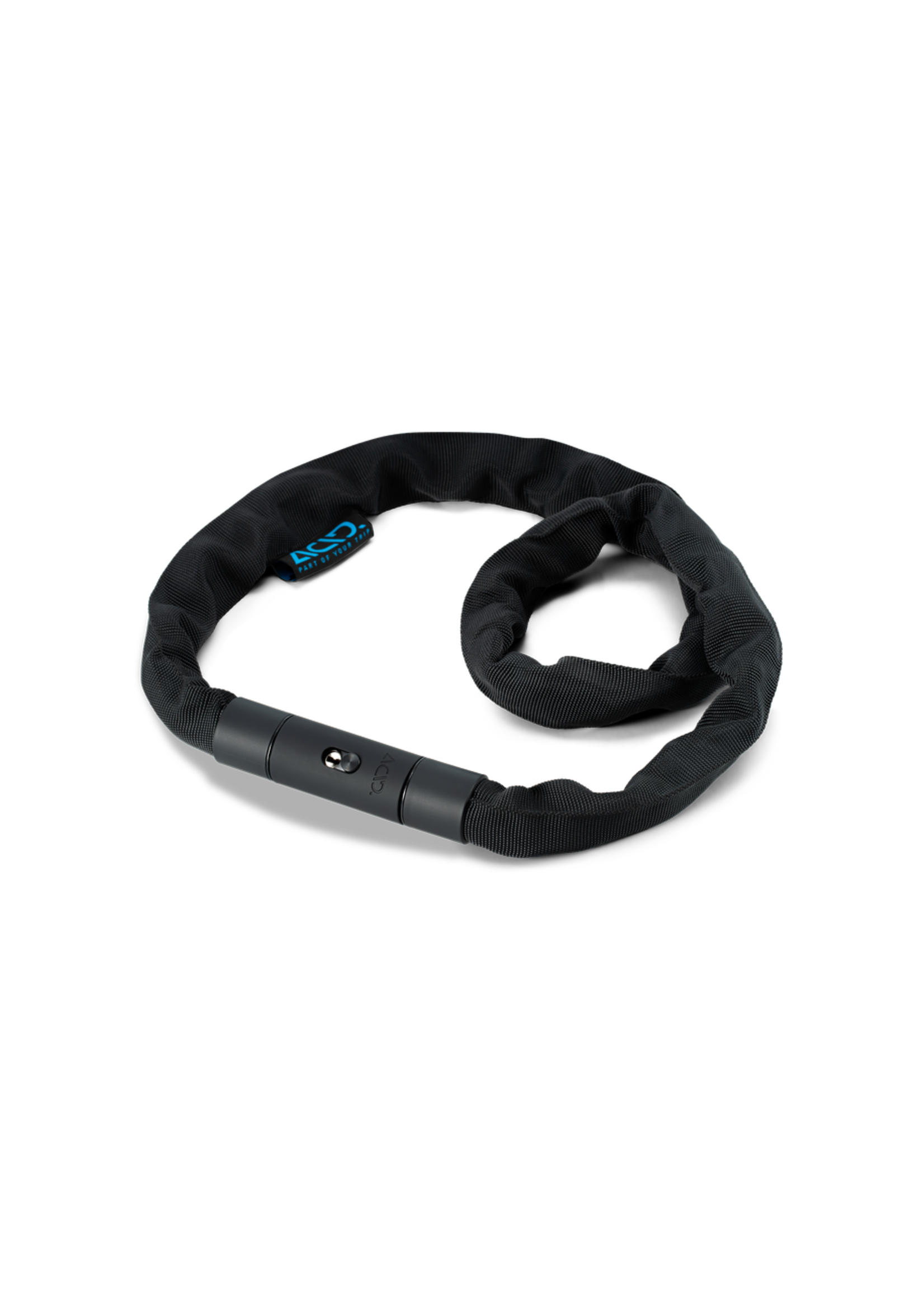 ACID ACID Chain Lock CORVID PRO K120 6 x 1200 mm