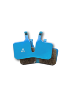 ACID Magura MT5 organische Bremsbeläge