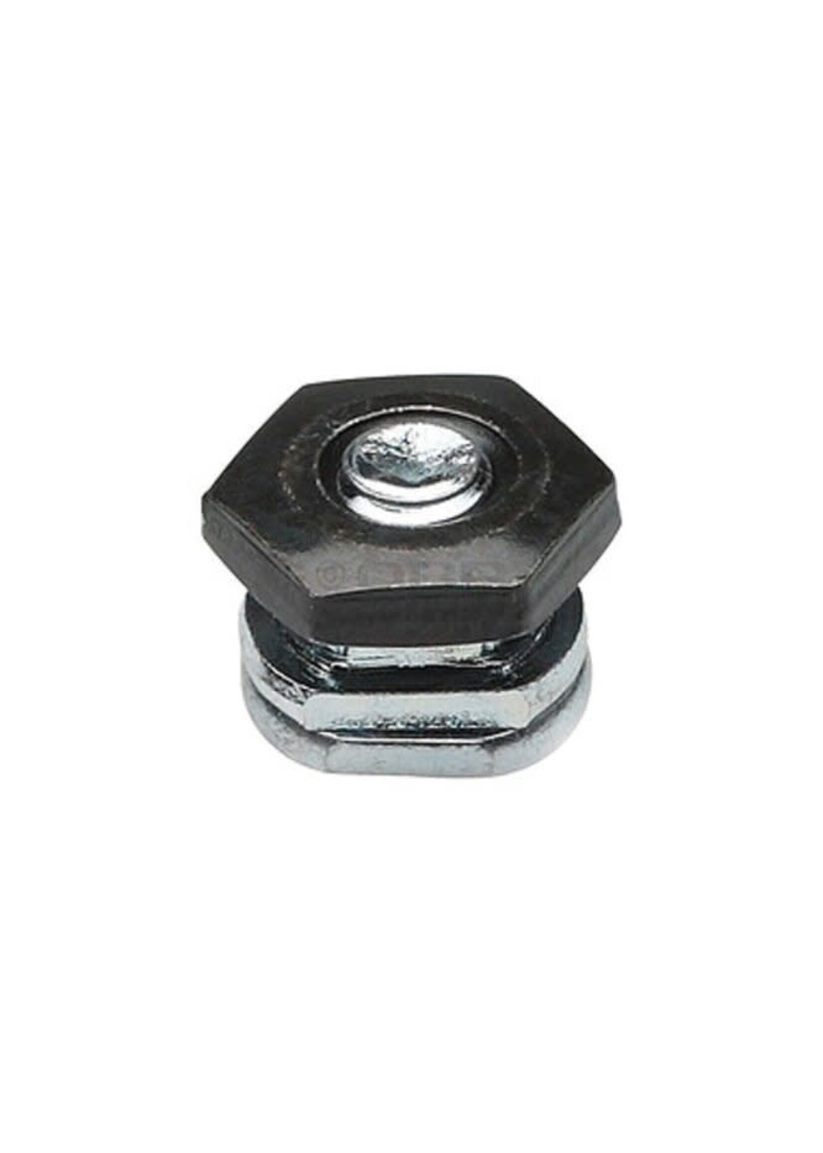 SHIMANO Shimano Serra cavo CJ-8S20