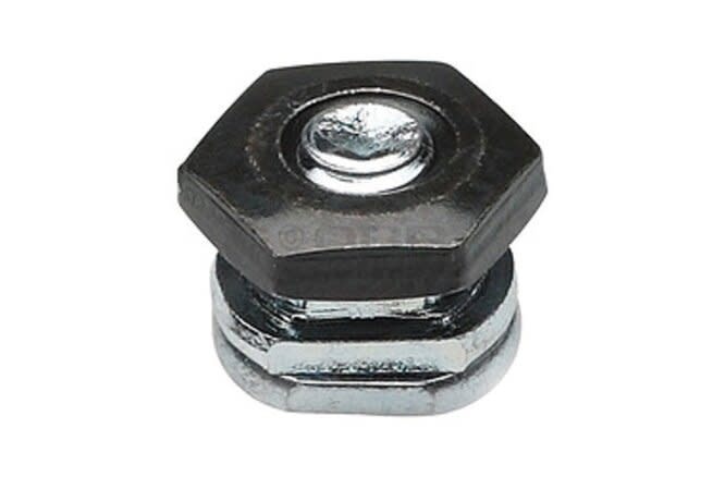 SHIMANO Shimano Serra cavo CJ-8S20