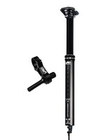 Yepp Components Reggisella Yep Components Uptimizer 3.0 150mm 30.9mm
