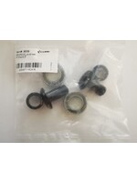 CUBE CUBE BEARING_pivot set-ø10x23,5