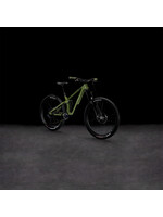 CUBE Cube Stereo ONE77 C:68X TM 29 olive n chrome