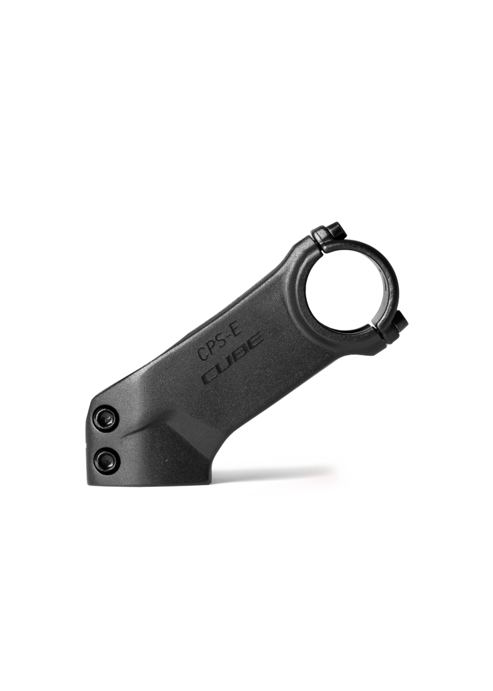CUBE Vorbau PERFORMANCE E-MTB 35° 70mm / 31.8