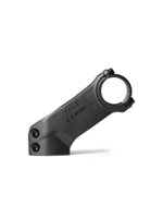 ACID Stem PERFORMANCE E-MTB 35° 90mm /31.8