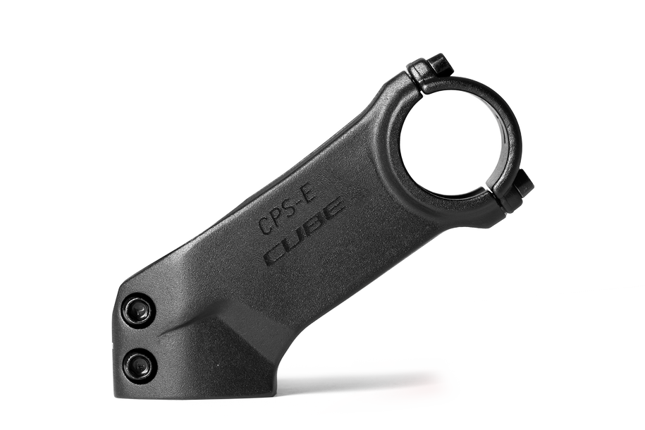 ACID Vorbau PERFORMANCE E-MTB 35° 90mm /31.8