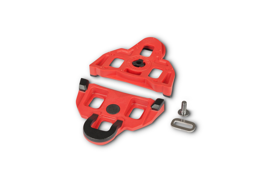 RFR RFR Cleats SPD - SL 6°