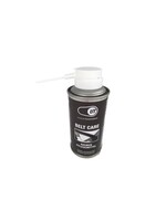 Gates Silikon Spray Belt Care 150ml