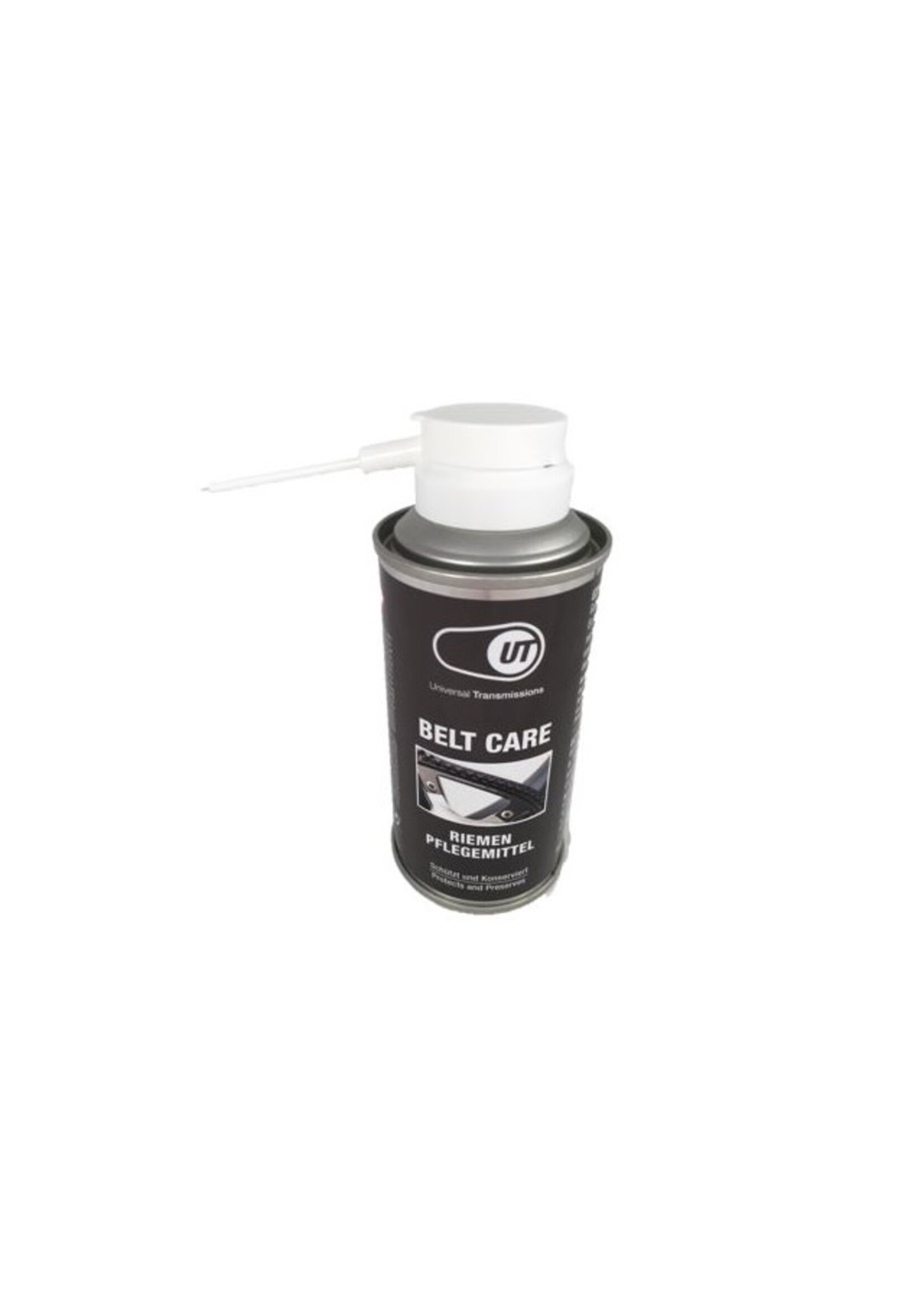 Gates Silikon Spray Belt Care 150ml