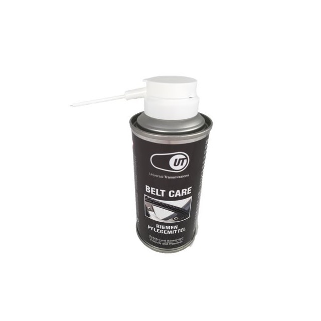 Gates Silikon Spray Belt Care 150ml