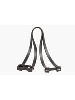 RIESE & MÜLLER Spanngummi Gepäckträger, 55 cm