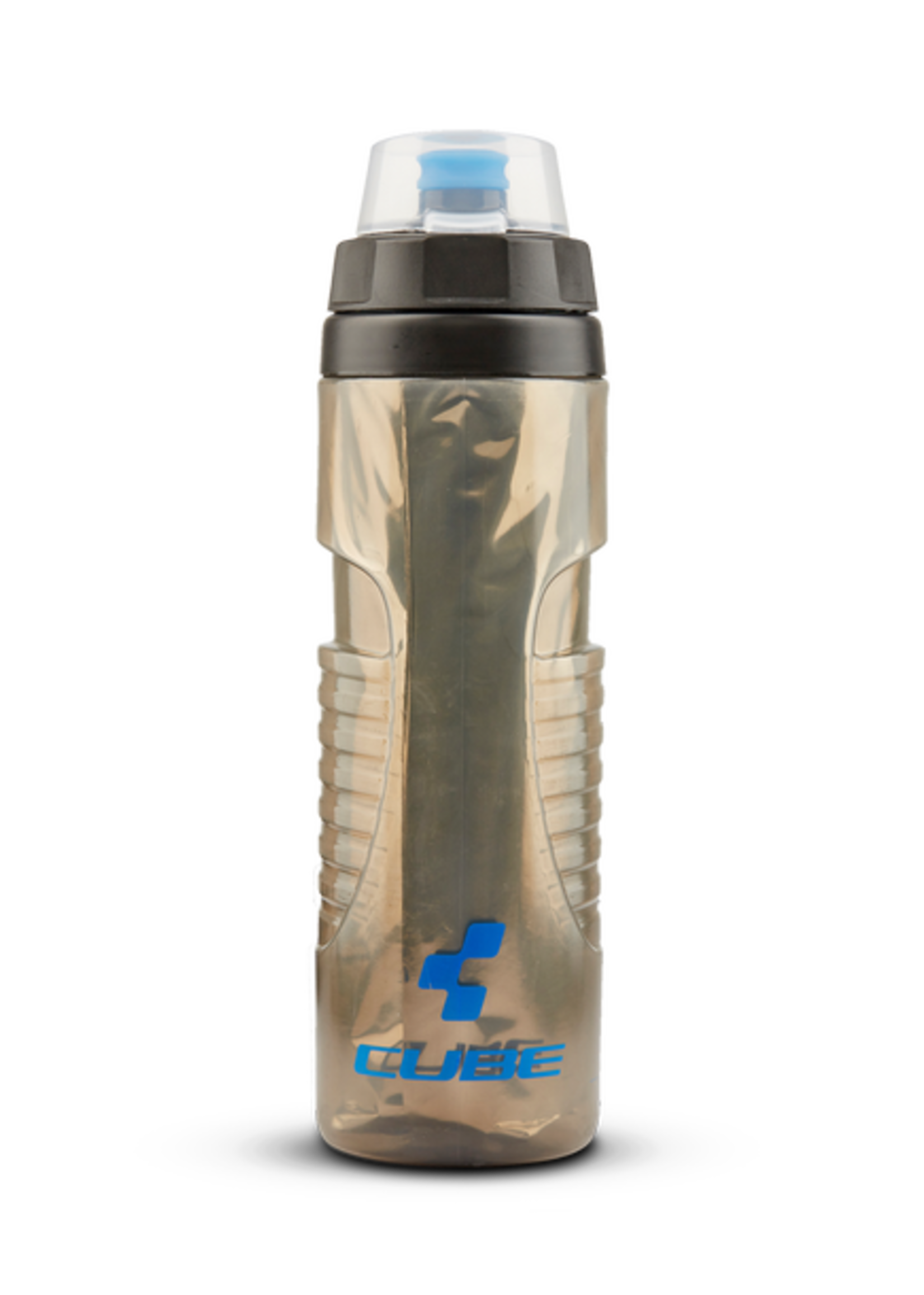 CUBE CUBE Trinkflasche Thermo 0.6l