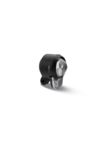 ACID ACID E-Bike Front light PRO-E 150 X-Connect