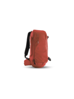 CUBE Sac à dos CUBE PURE 12 rouge