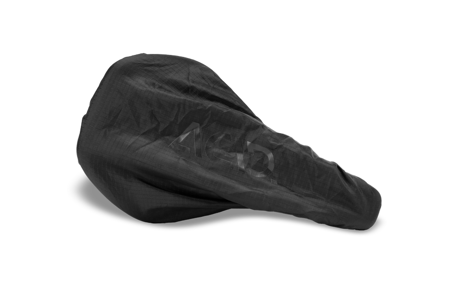 ACID Raincover 140 mm - 180 mm