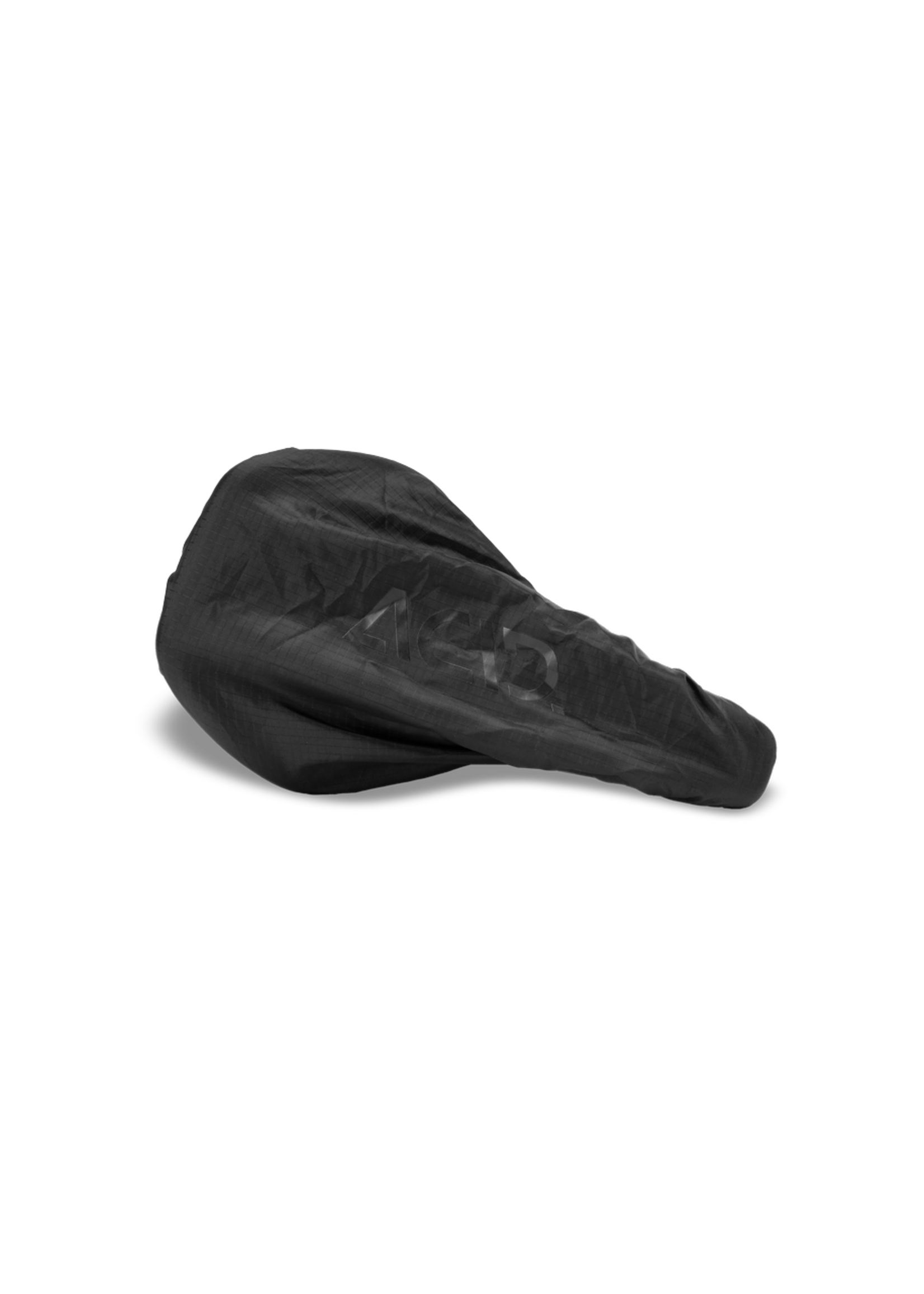 ACID ACID Regenschutz 180 mm – 220 mm